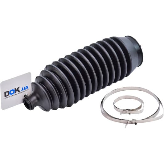 841018230 FAG Пильник кермової рейки