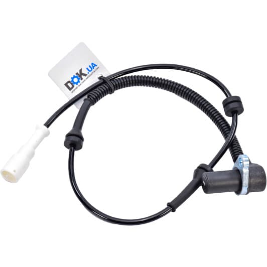 30811 A.B.S. Датчик ABS