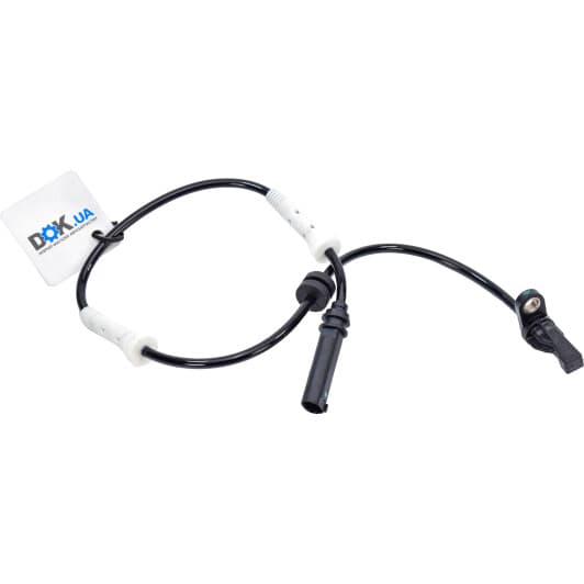 31230 A.B.S. Датчик ABS