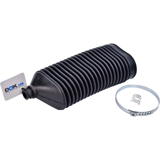 30218 01 Lemförder Пыльник рулевой рейки для Mercedes A-Class