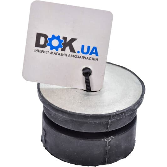 5220260030 Toyota / Lexus / Daihatsu Сайлентблок балки