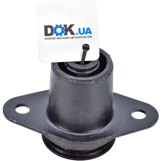 5220360060 Toyota / Lexus / Daihatsu Сайлентблок балки