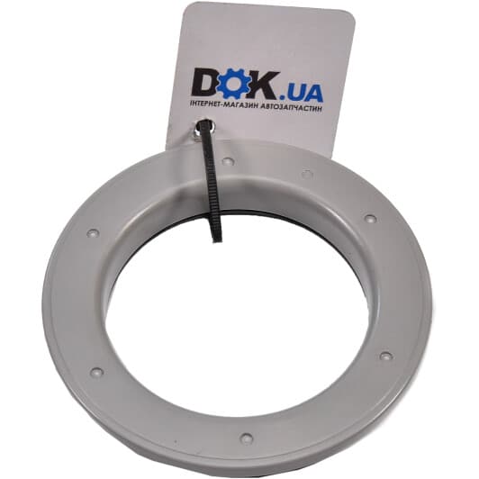 51726SJF004 Honda / Acura Опора амортизатора