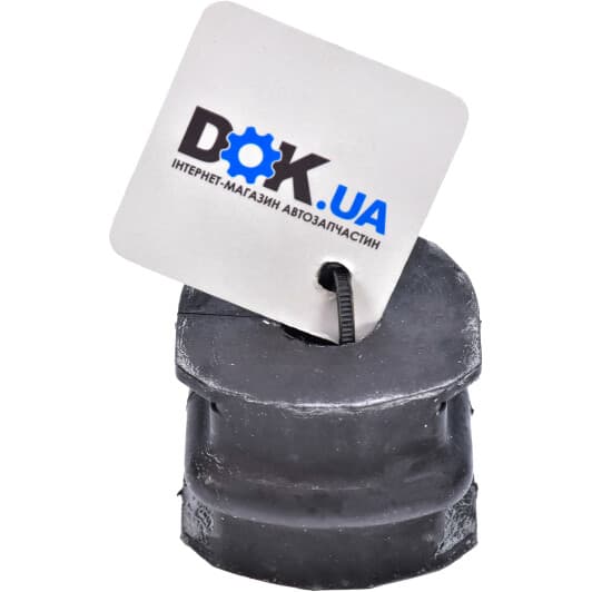 54613JD17A Nissan / Infiniti Втулка стабилизатора