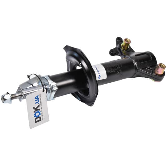 313 606 Sachs Стойка амортизатора для Nissan Primera