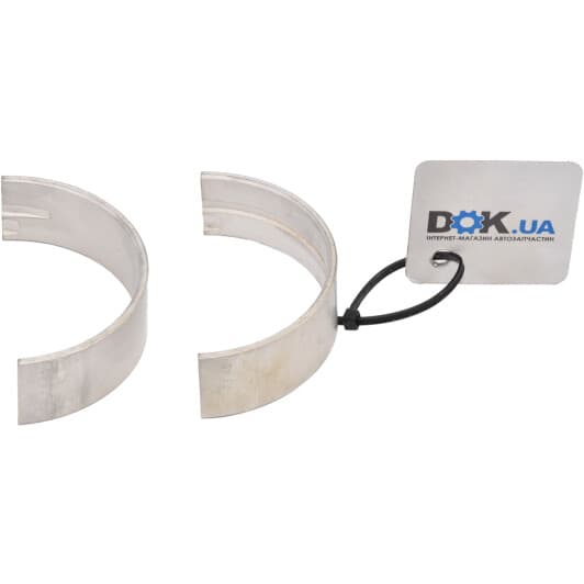 79382600 Kolbenschmidt Подшипник коленвала