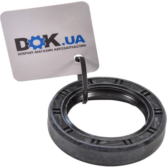 9031140001 Toyota / Lexus / Daihatsu Сальник первинного вала