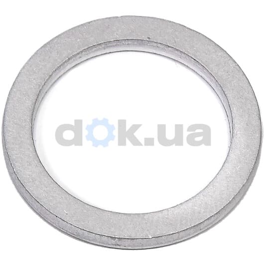 9043018008 Toyota / Lexus / Daihatsu Ущільнювальне кільце зливної пробки для Toyota RAV4