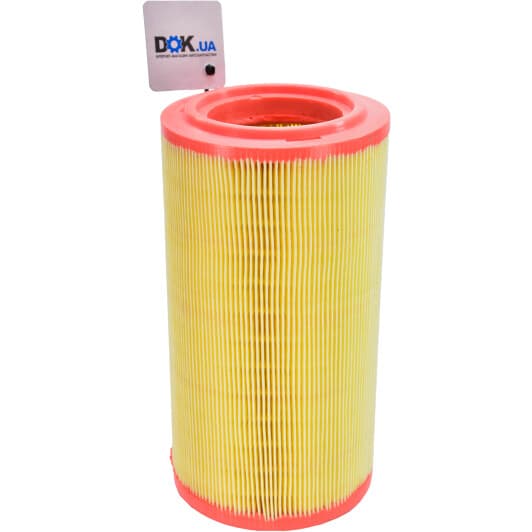 sx852 Shafer Воздушный фильтр