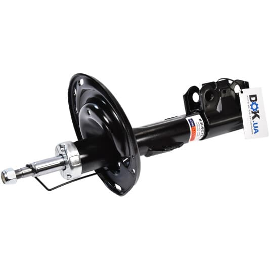 22260FR SATO tech Стійка амортизатора