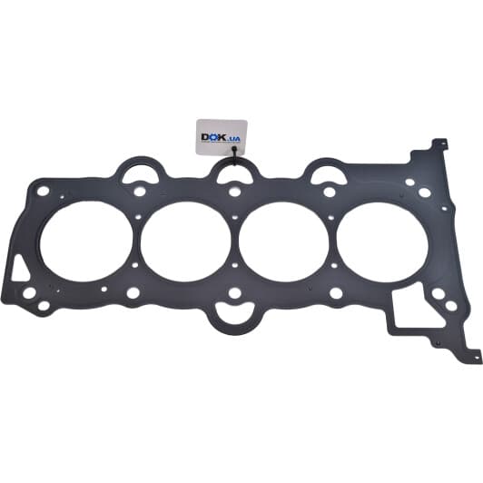 223112B000 Hyundai / Kia Прокладка ГБЦ