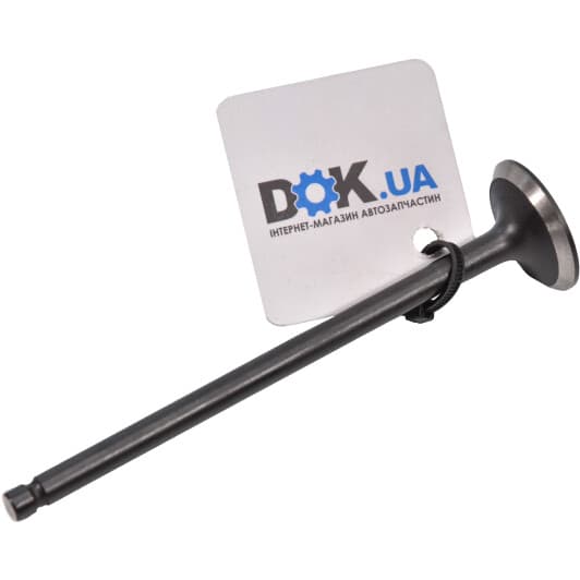 HCZA007 Parts-Mall Впускний клапан