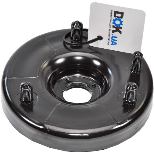 51675SDAA01 Honda / Acura Опора амортизатора для Honda Accord