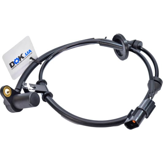 50690 Bremi Датчик ABS для Hyundai Getz