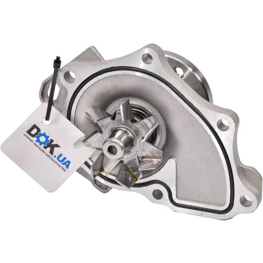 4814101200 JP Group Помпа