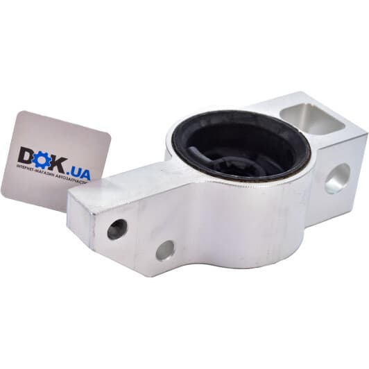 34762 01 Lemförder Сайлентблок рычага