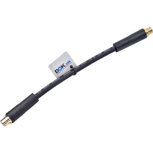 C81120ABE ABE Тормозной шланг