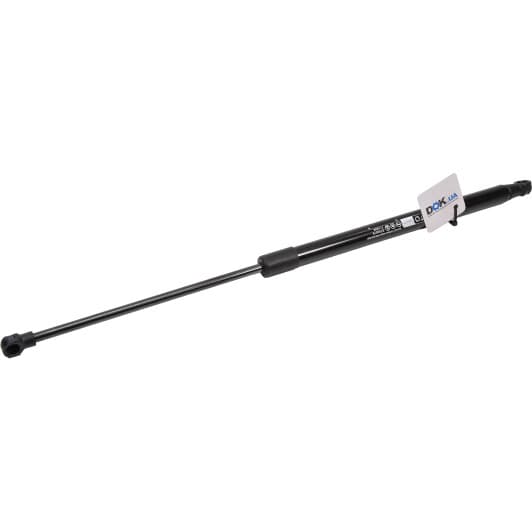 ST50019 SATO tech Газовый упор багажника