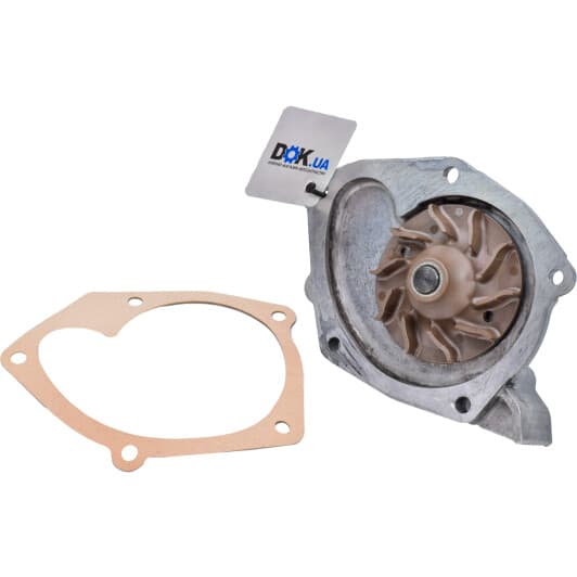 4314100900 JP Group Помпа