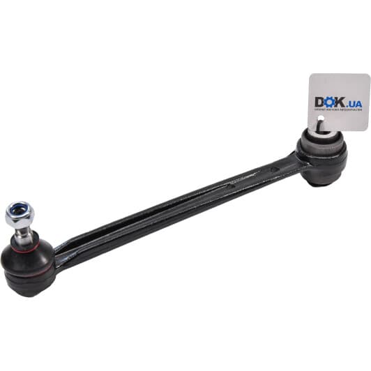 11315AP Applus Рычаг подвески