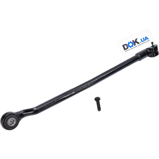 13192AP Applus Кермова тяга