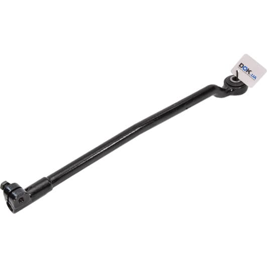 13193AP Applus Рулевая тяга