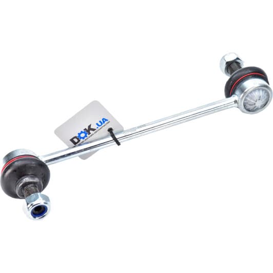 11921AP Applus Стойка стабилизатора