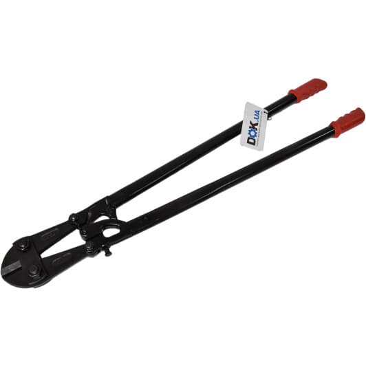 Гвинторіз Intertool HT0156 1050 мм 13 мм