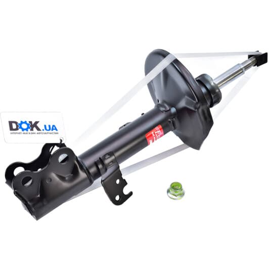 333358 Kayaba Стойка амортизатора для Toyota Corolla