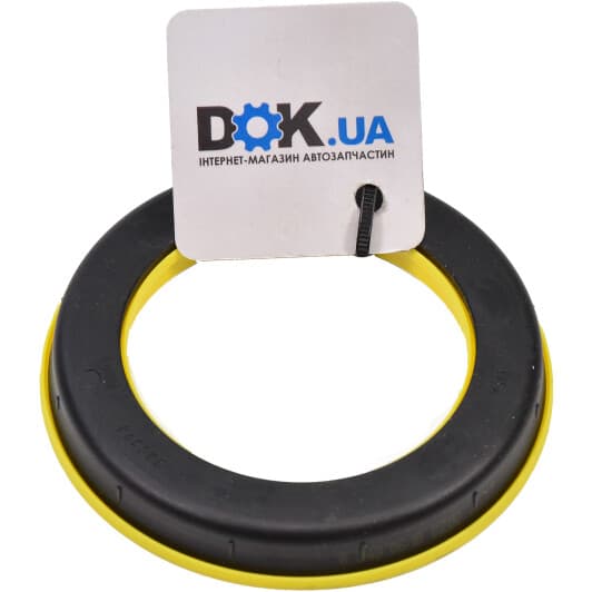 17866 Febi Опорний підшипник амортизатора