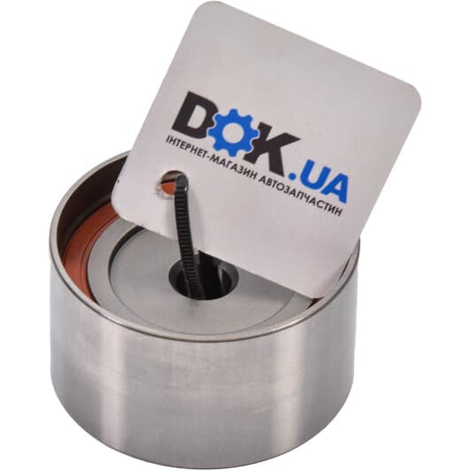 PU355816DRR9D Koyo Обвідний ролик ременя ГРМ