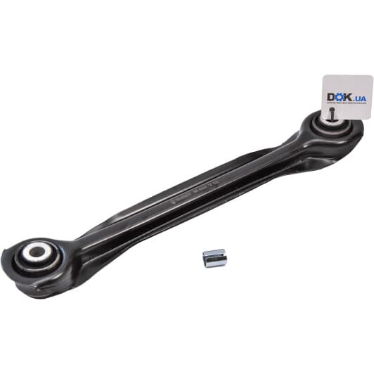 M444 Teknorot Важіль підвіски