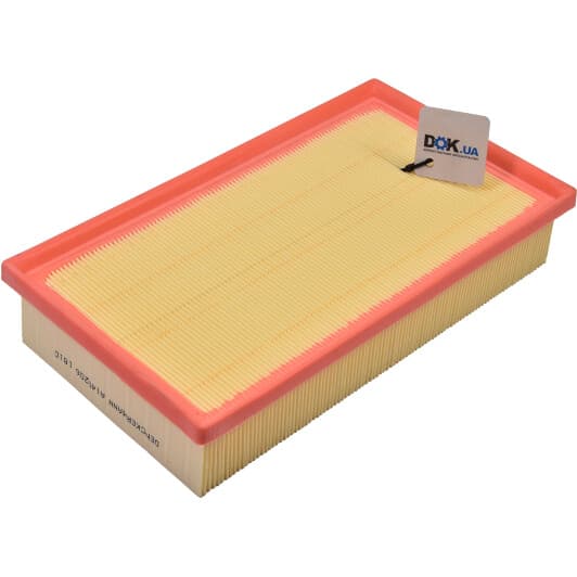 A140206 Denckermann Повітряний фільтр