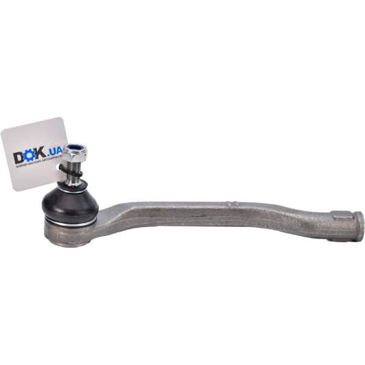 230856 A.B.S. Наконечник кермової тяги