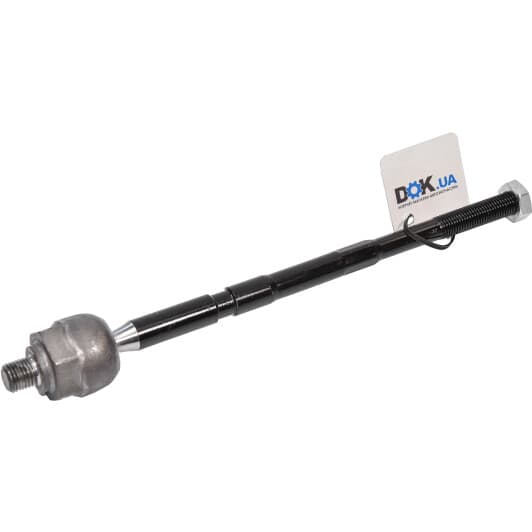 5032343 NK Кермова тяга