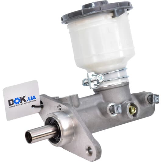 C94001ABE ABE Головний гальмівний циліндр