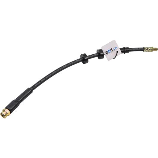 C88247ABE ABE Гальмівний шланг