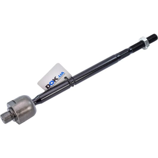 F453 Teknorot Рулевая тяга