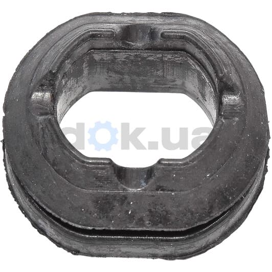 00462401 Tedgum Подушка двигателя