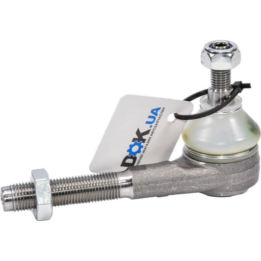 17PE0501 Asmetal Наконечник кермової тяги