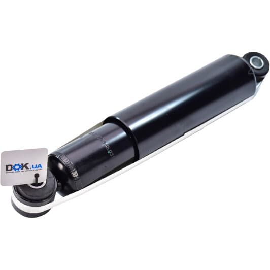 RD2870345031 Rider Амортизатор