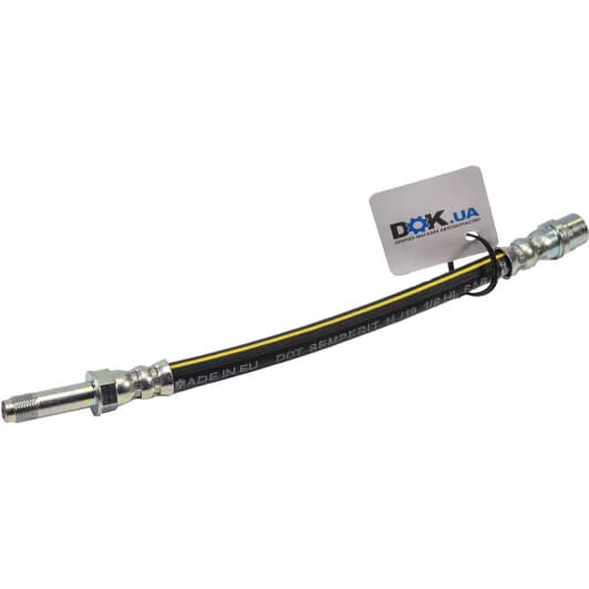 6T47992 LPR Тормозной шланг