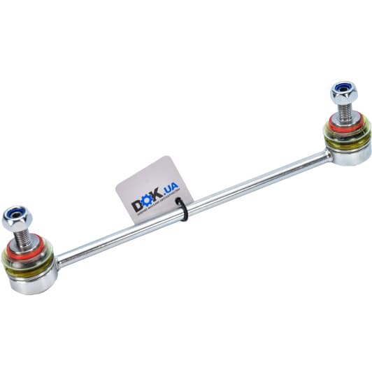 26MR1205 Asmetal Стойка стабилизатора