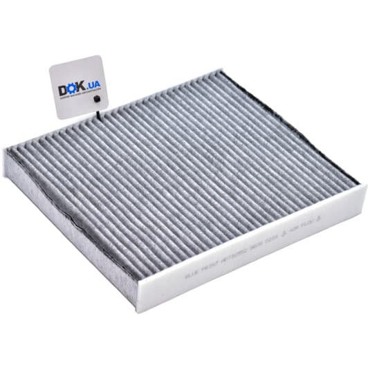 ADT32552 Blue Print Фільтр салону