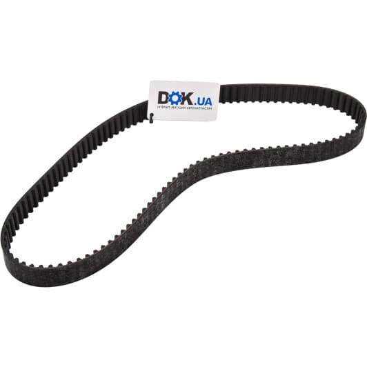 CT1140 Contitech Ремінь ГРМ