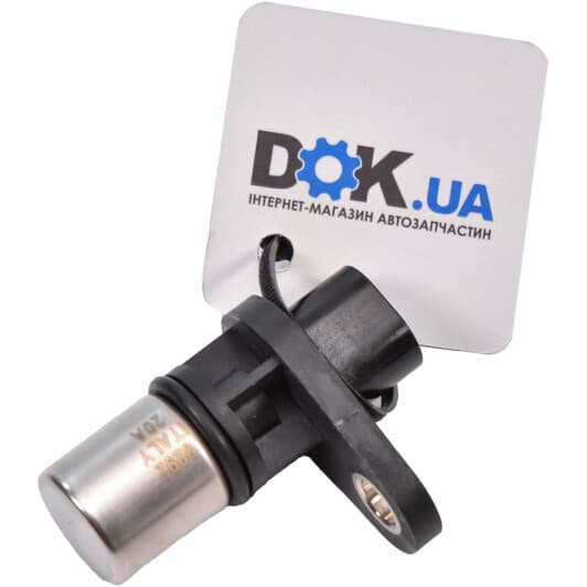 9.0292 Facet Датчик положення колінчастого вала