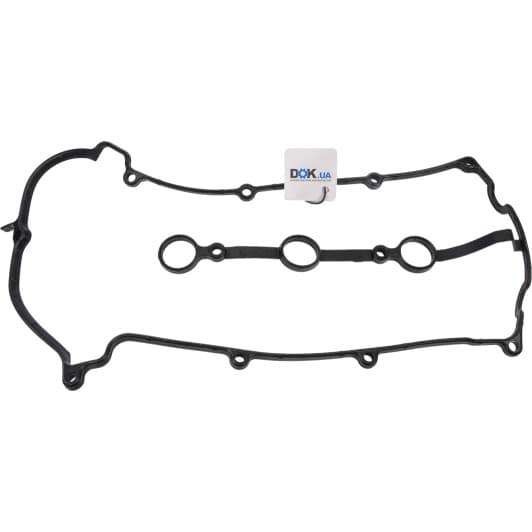 KL0110235B Mazda Прокладка клапанної кришки