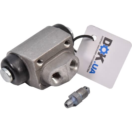 4071 LPR Колісний гальмівний циліндр