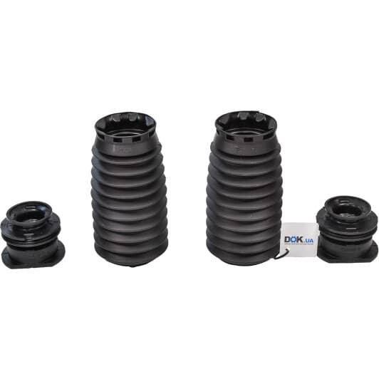 900 228 Sachs Комплект (пильники + відбійники) для Renault Laguna