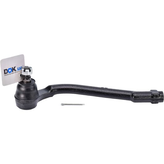 SEK8091L 555 Наконечник рулевой тяги